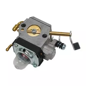 НОВЫЙ карбюратор для GX100UKRBF Заменить 16100-Z4E-S46 16100-Z4E-S43 Высококачественный карбюратор HDA278 / Gx100Ukrbf CHINA