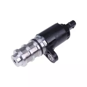 НОВЫЙ Клапан регулирования давления масла двигателя 11417622768 Для BMW 335i 535i