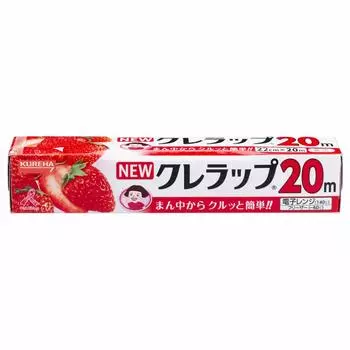 НОВЫЙ Крелап Мини 22см20м