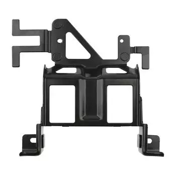 НОВЫЙ Кронштейн датчика расстояния спереди 28452-6RR0C Для Nissan Rogue 2021-2023