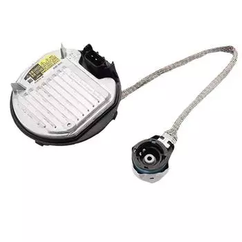 НОВЫЙ КСЕНОНОВЫЙ HID модуль блока управления фарами балласта 85967-45010 для Lexus Toyota