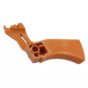 НОВЫЙ Курок газа для STIHL FS90 FS110 FS130 HL100 HT101 41371821001