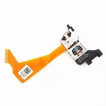 НОВЫЙ Лазерный Объектив RAF-3350 RAF-3355 Для ПРИВОДОВ WII D2A D2B D2C D2E DMS MDS