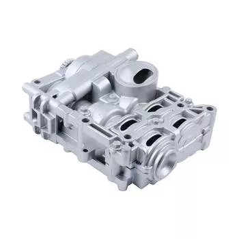 НОВЫЙ масляный насос балансировки вала 233002G520 для Kia Sorento 2.4L 2012-2015