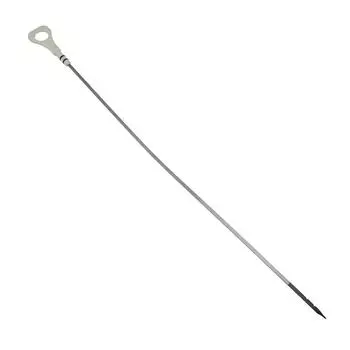 НОВЫЙ Масляный щуп уровня MD343884 Подходит для Mitsubishi Lancer 2003-2006