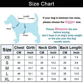 НОВЫЙ меховой воротник зимняя куртка для домашних животных жилет для маленьких собак кошек водонепроницаемое пальто теплая флисовая одежда для щенков чихуахуа мальтийская болонка одежда XS бежевый