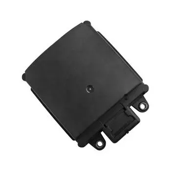 НОВЫЙ модуль обнаружения расстояния датчика слепой зоны для 2019-23 Dodge Ram 2500 3500