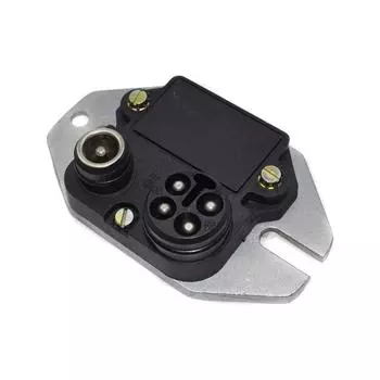 НОВЫЙ модуль управления зажиганием 0025452632 Для Mercedes W126 W201 380SL 380SEL