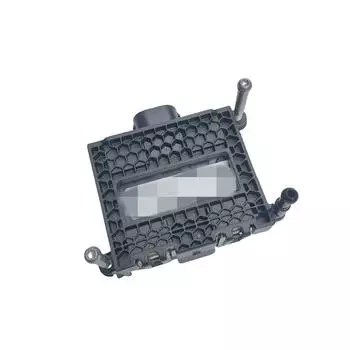 НОВЫЙ ПЕРЕДНИЙ РАДАРНЫЙ ДАТЧИК КРУИЗ-КОНТРОЛЯ 36801-TLA-A04 Для HONDA CR-V 2017-2022 гг.