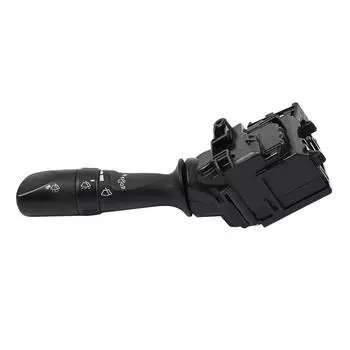 НОВЫЙ переключатель стеклоочистителя 84652-06340 Для Toyota Tacoma Corolla Avalon