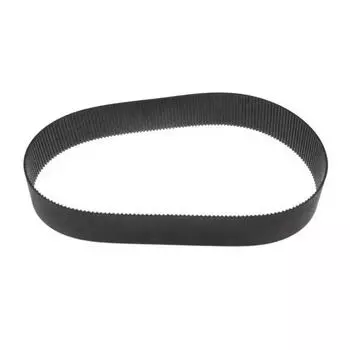 НОВЫЙ приводной ремень рулевой рейки A0018027 HEE4043ERM Для Ford Explorer 2011-2019