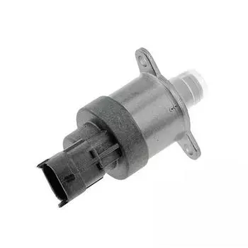 НОВЫЙ РЕГУЛЯТОР ДАВЛЕНИЯ ТОПЛИВНОГО НАСОСА КЛАПАН УПРАВЛЕНИЯ ДЛЯ CITROEN PEUGEOT TOYOTA FORD