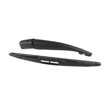 НОВЫЙ рычаг заднего стеклоочистителя со щеткой для Ford Escape Mercury Mariner 2008-12 8L8Z17526C