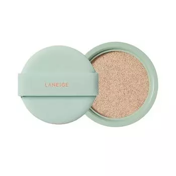 [НОВЫЙ стержень] LANEIGE Neo Cushion Matte, 15 г 23N1 Sand