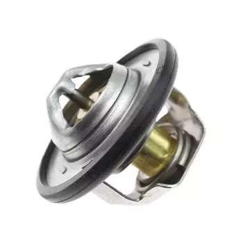 НОВЫЙ Термостат 8200772985 Для Renault Scenic Megane Clio 7700872554 21200-00Q0B