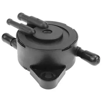 НОВЫЙ топливный насос 16700-Z6L-003 для Honda GX630 GX630R GX630RH GX660 GX660R GX660RH