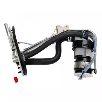 НОВЫЙ топливный насос в сборе для HONDA GL1500 Gold Wing GL1500A GL1500I GL1500SE 88-00