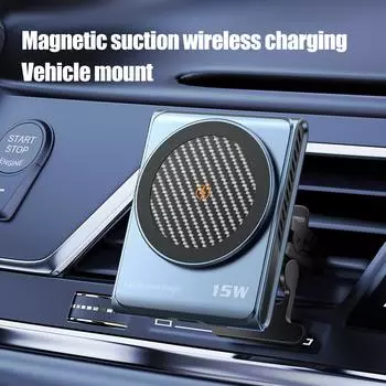 НОВЫЙ универсальный автомобильный держатель на присоске, лобовое стекло на 360°, приборная панель автомобиля, кронштейн для поддержки мобильных телефонов для смартфонов 4,0-7 дюймов