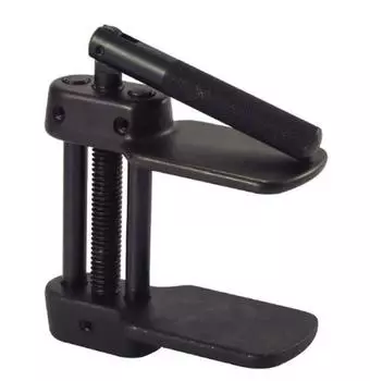 НОВЫЙ Универсальный Автомобильный Дисковый Тормозной Колодки Разделитель Поршень Авто Суппорт Ручной Инструмент CHINA