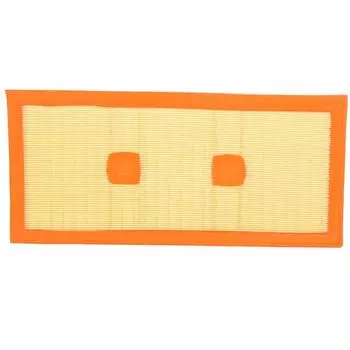 НОВЫЙ Воздушный фильтр двигателя Для C350 E350 E400 ML350 SLK350 C300 2012-2018 2760940004