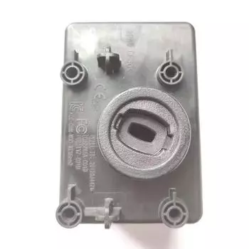 НОВЫЙ Высококачественный Беспроводной Узел Модуля Зажигания 68105736AE