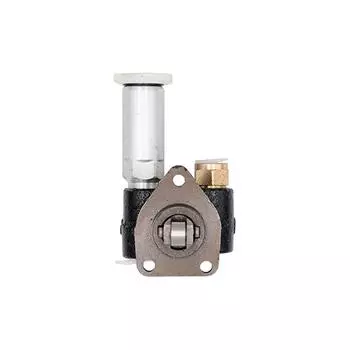 НОВЫЙ Высококачественный Заменитель Топливного Насоса Для 9440080022 9 440 080 022