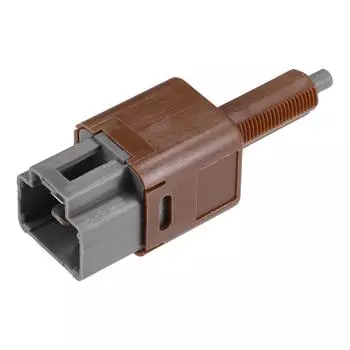 НОВЫЙ выключатель стоп-сигнала 25320-JN00A подходит для NISSAN ALTIMA INFINITI G25 EX35 FX35