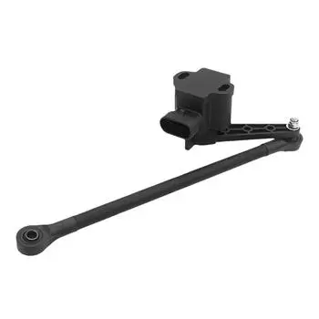 НОВЫЙ высококачественный датчик уровня дорожного просвета пневматической подвески для BMW AA-ROT-120 / AAROT120