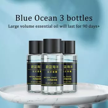 НОВЫЙ высококачественный универсальный автоматический увлажнитель воздуха с функцией тумана, освежитель воздуха, парфюм, ароматизатор, электрический автоматический диффузор воздуха, арома-инструмент