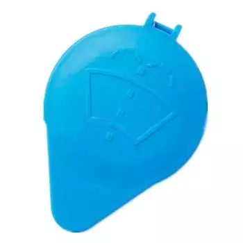 Новая 1 шт. Крышка бачка омывателя лобового стекла 5207101XSY02A Для HAVAL F7 / F7X / H6