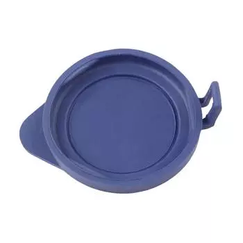 Новая 1 шт. крышка бачка омывателя лобового стекла для Ford Focus MK3 BM5117632AA 1708196