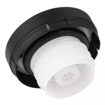 Новая 1 шт. крышка бензобака для Toyota Avalon Camry Tacoma Corolla Lexus 77310-48020