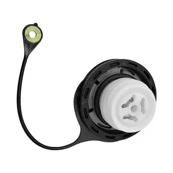 Новая 1 шт. Крышка бензобака WLD500100 для Land Rover Discovery 2 Range Rover P38