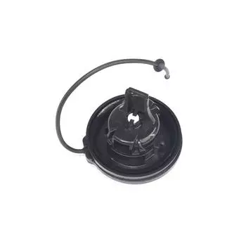 Новая 1 шт. Крышка топливного бака 1609818980 9687552880 Для Peugeot 301 3008 508 Citroen C5