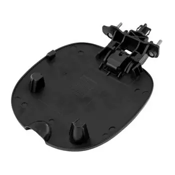 Новая 1 шт. Крышка топливного бака автомобиля 7700433127 Для Renault Clio Symbol Thalia Mk1 1999-2008