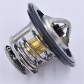 Новая 1 шт. Новая прокладка термостата OEM 19301-PAA-306 Для Honda ACCORD CIVIC ODYSSEY