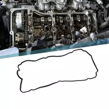 Новая 1 шт. Прокладка крышки клапана автомобиля Ремонт 1035A698 Для Mitsubishi Outlander ASX LANCER