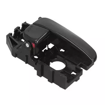 Новая 1 шт. Ручка передней правой внутренней двери автомобиля 82620-2D000 для Hyundai Elantra XD 2001-06