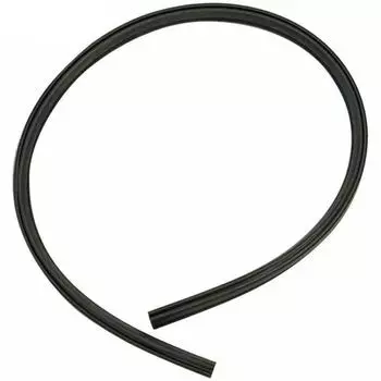 Новая 1 шт. уплотнительная лента заднего фонаря прокладка заднего фонаря для Ford Fiesta MK7 1894452