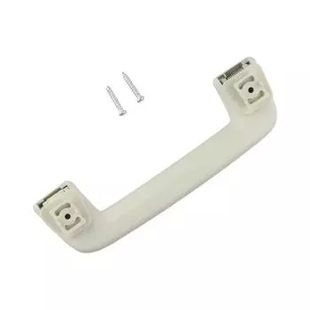 Новая 1 шт. Внутренняя отделка автомобиля Ручка-скоба UC9P-69-470B3 для Ford Ranger 2012-2019