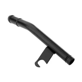 Новая 1 шт. Впускная трубка водяного насоса для Dodge Durango Ram Пикап W150 W250 Грузовик Фургон 56399