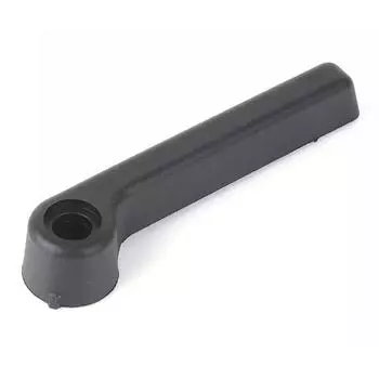 Новая 1 шт. внутренняя ручка задней двери багажника для Toyota Land Cruiser Lexus LX450 LX470