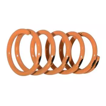 Новая 1 шт. Замена пружины первичного привода сцепления Подходит для Arctic Cat 0646-035 0646-248