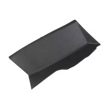 Новая 1 x Правая задняя крышка доступа для Toyota Camry 2018-2021 81497-06030, 81497-06070