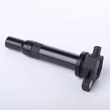 Новая 1x Катушка зажигания для Hyundai Accent Kia Rio Soul 1.6L 2006-2010 27301-26640