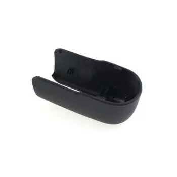 Новая 1x Крышка гайки рычага заднего стеклоочистителя для Nissan Versa Note 2013 2014 2015-2020