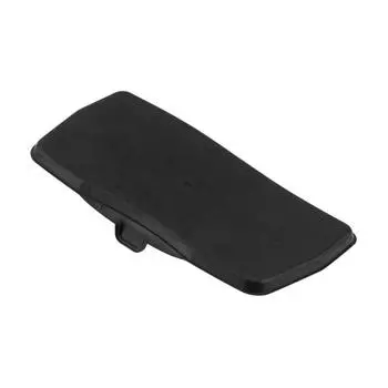 Новая 1x Крышка панели-вставки для хранения в отделение для Mercedes W213 W205 E-Class C-Class