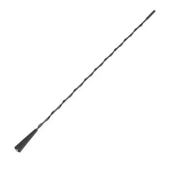 Новая 1x Мачта антенны для автомагнитолы GJ6A-66A30B Для 2003-2005 Mazda 6 2004-2006 Mazda 3