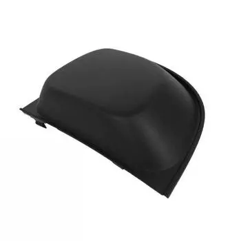 Новая 1x Накладка противотуманной фары с правой стороны 1SD60KX7AB Для Fiat 500 2012-2017