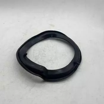 Новая 1x Передняя прокладка пружины 54622-22001 Для Hyundai Accent 2000 2001 2002 2003 2004 2005